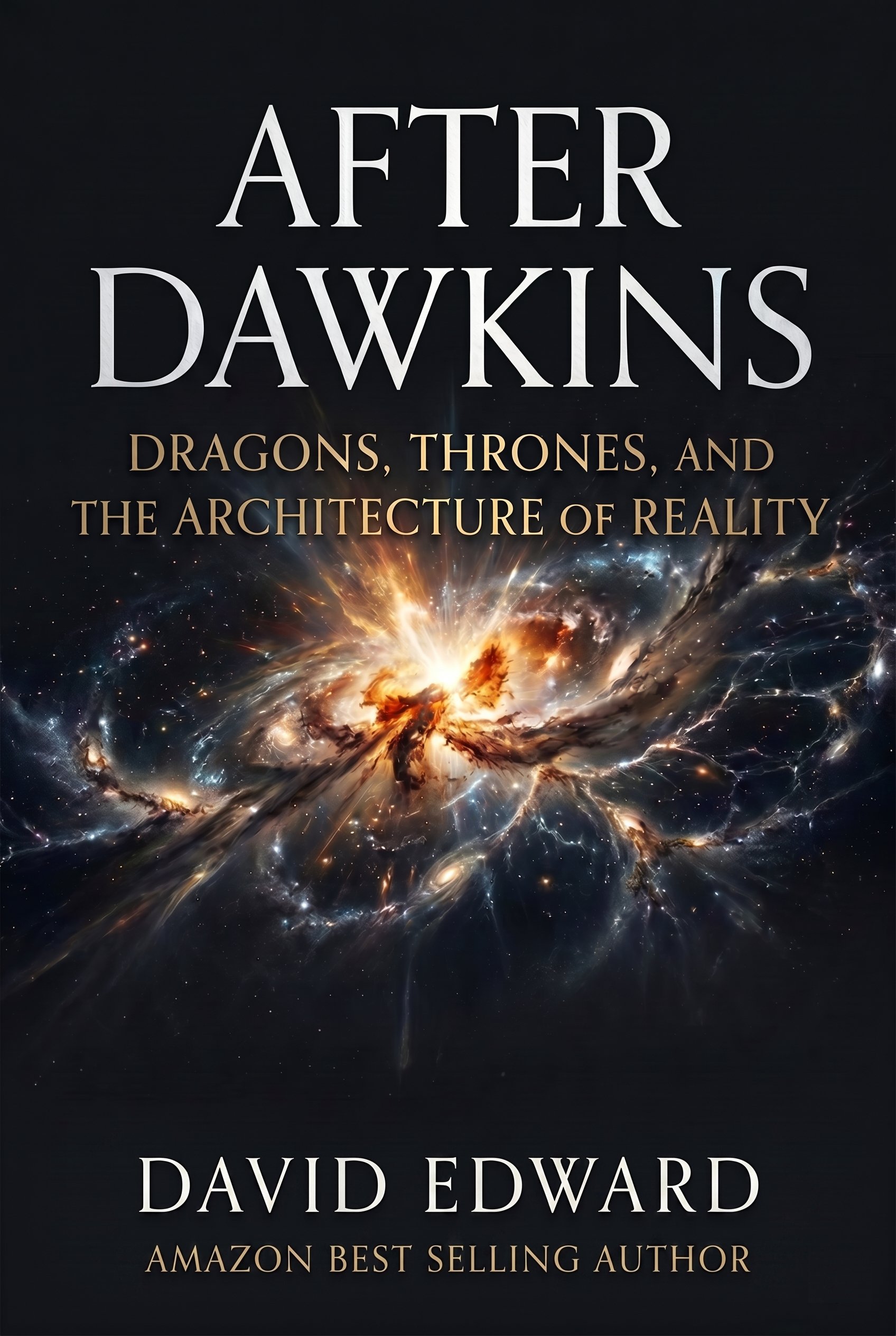 After Dawkins