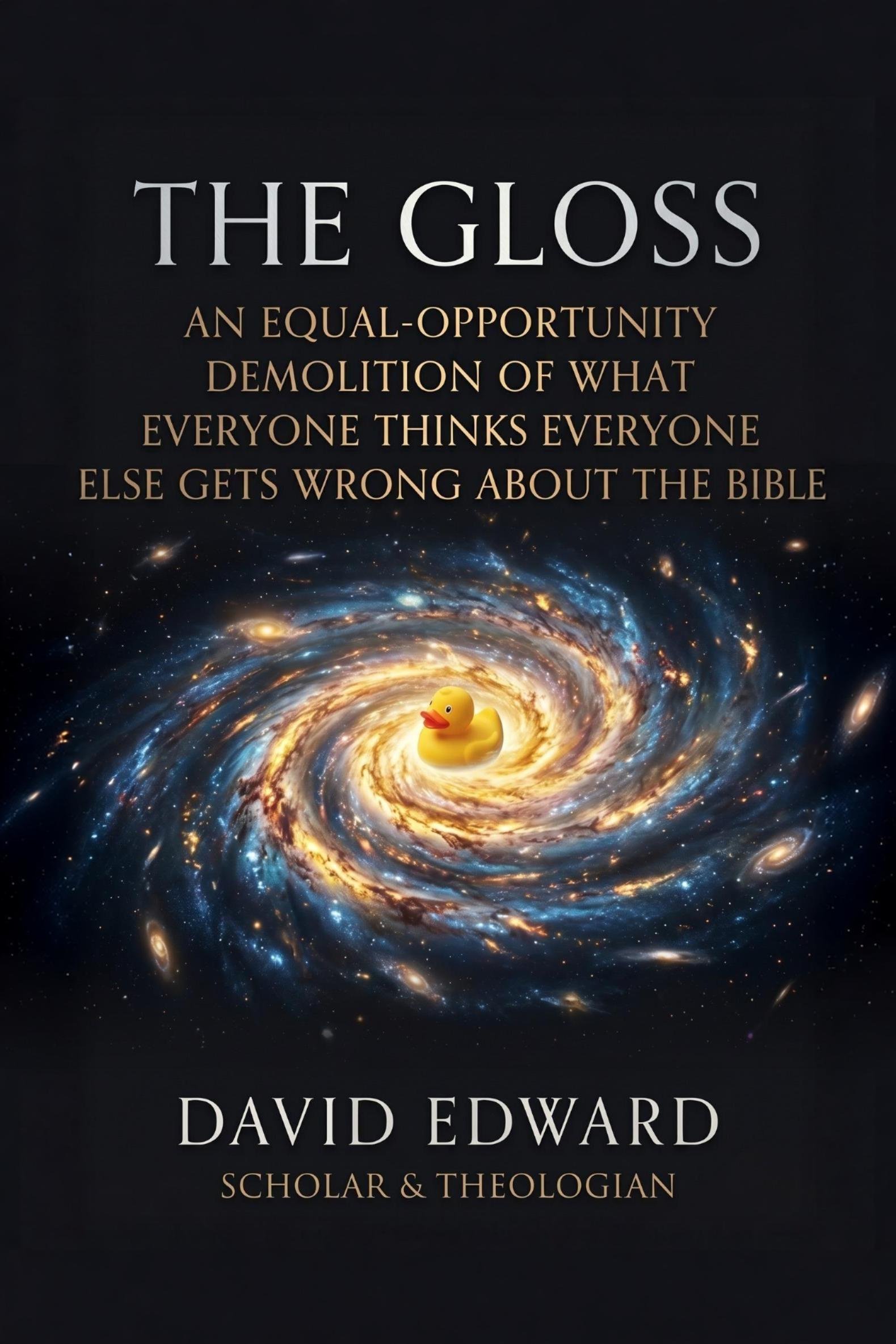 The Gloss